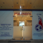 DSCN0496